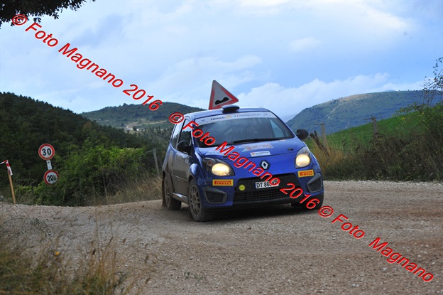 DSC_8312.JPG